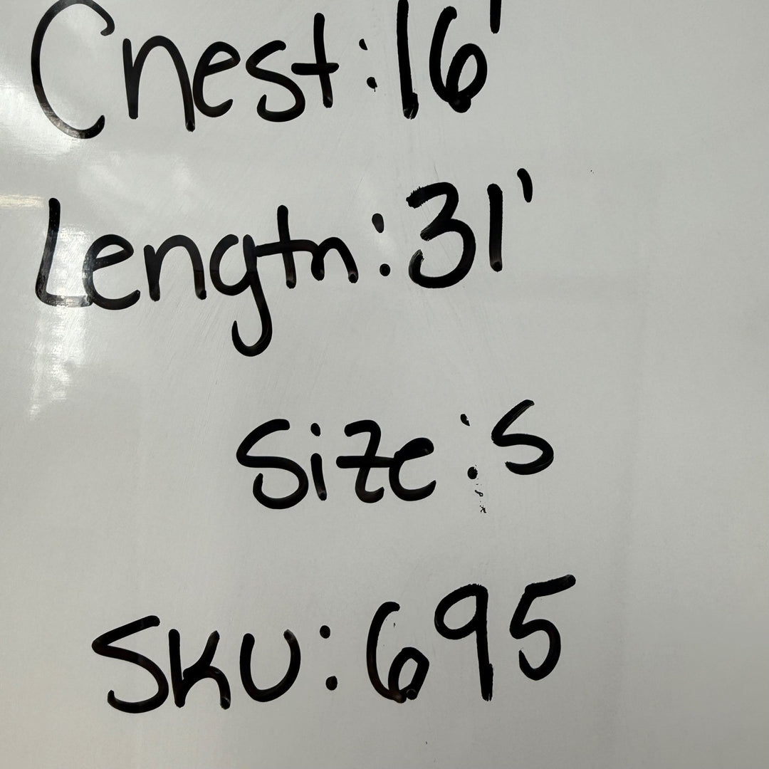 Lulus Precious Enchantment White Satin Floral Puff Sleeve Mini Dress Size S