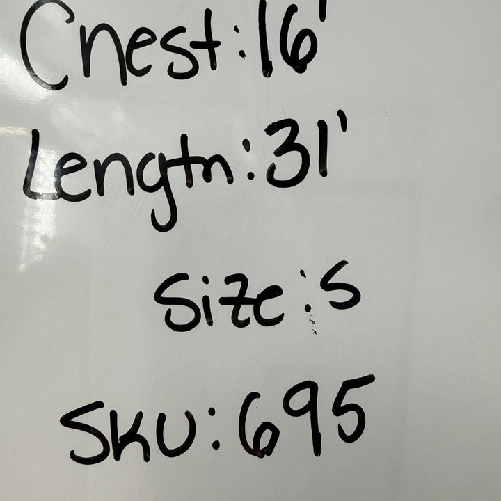 Lulus Precious Enchantment White Satin Floral Puff Sleeve Mini Dress Size S