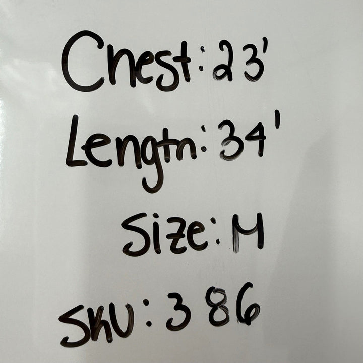 Lucky Brand Aztec Cardigan Sweater Chenille Texture Black Red Knit Boho Medium