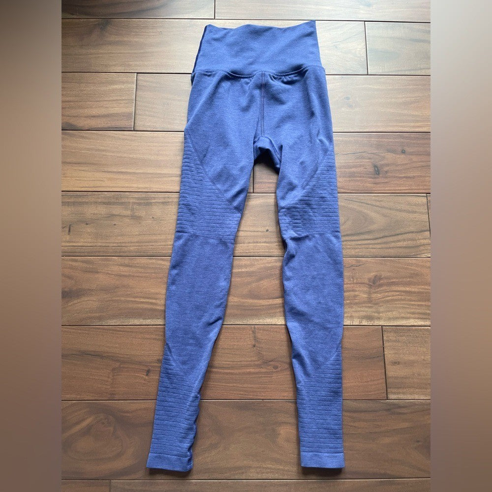 Alphalete OG Revival Leggings Size XS