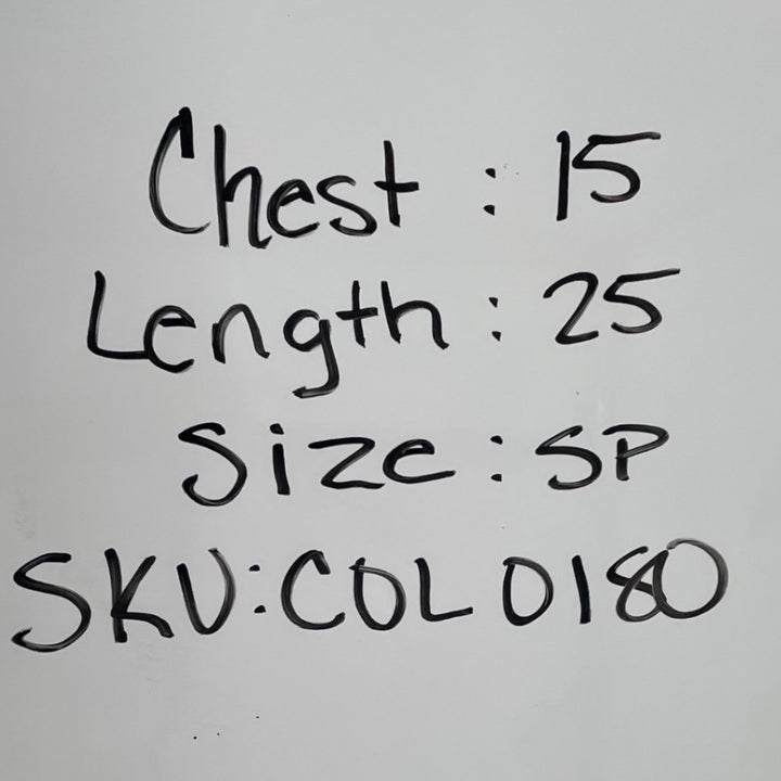 American Eagle Outfitters Teal Diamond Mesh Back Racerback Tank Top S/P