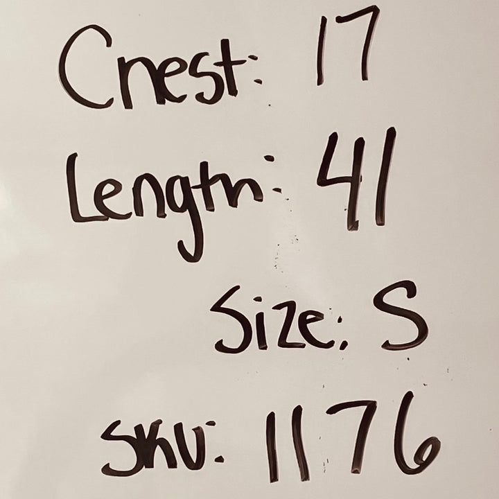 White House Black Market Black Lace Up Midi Dress Size S