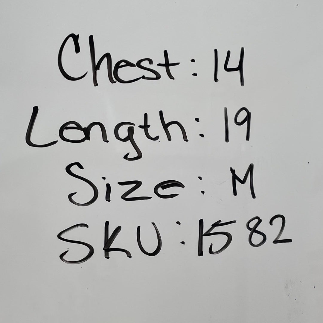 Abound Red White Stripe Mock Neck Sleeveless Bodysuit Top Size Medium