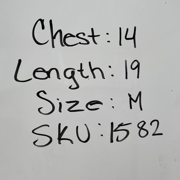 Abound Red White Stripe Mock Neck Sleeveless Bodysuit Top Size Medium