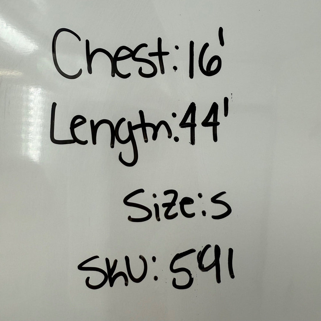 Lulus Time To Fly White Butterfly Lace-Up Midi Dress Size S