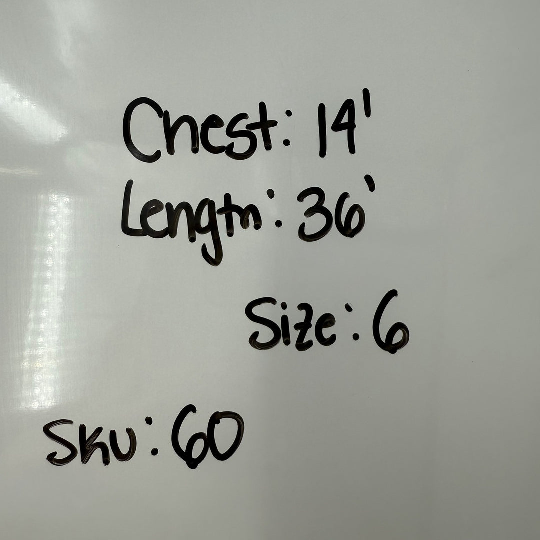 Lilly Pulitzer Wrap Dress Womens 6 Beige Eyelet Lace Overlay Cotton Belted Lined