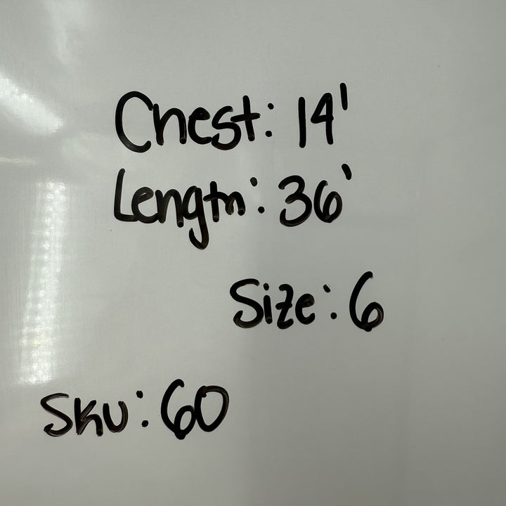 Lilly Pulitzer Wrap Dress Womens 6 Beige Eyelet Lace Overlay Cotton Belted Lined