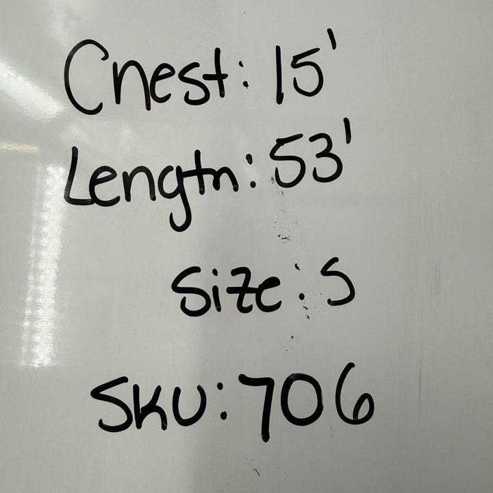 Lulus Profound Glamour Ivory Pearl Off-The-Shoulder Tulip Maxi Dress Size S