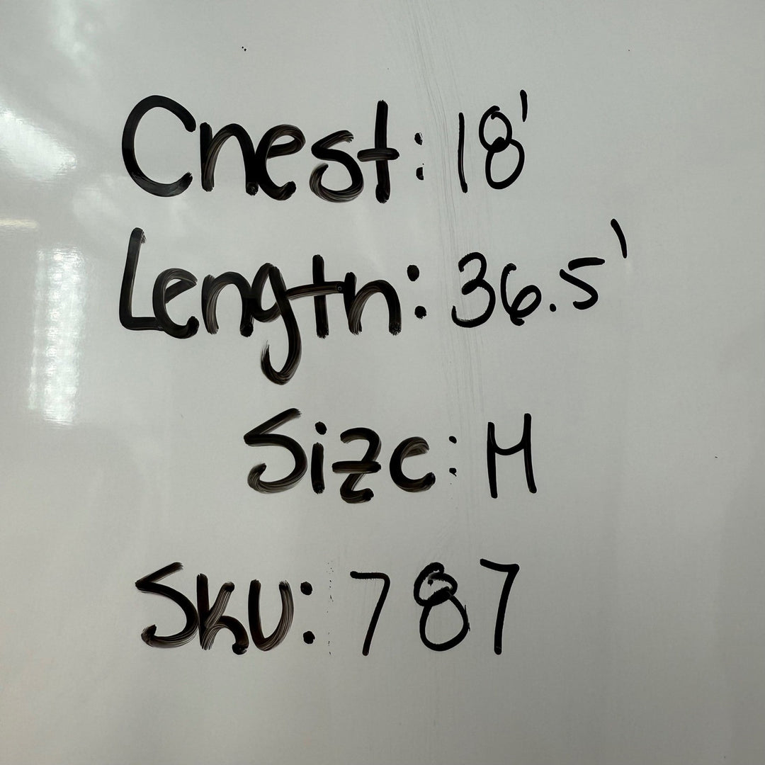 Olivia Grey Dress Animal Print Ruffle Mock Neck Sleeveless Mini Size M