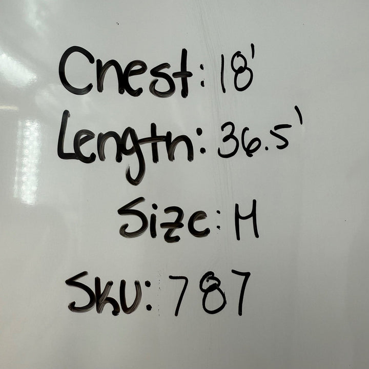 Olivia Grey Dress Animal Print Ruffle Mock Neck Sleeveless Mini Size M