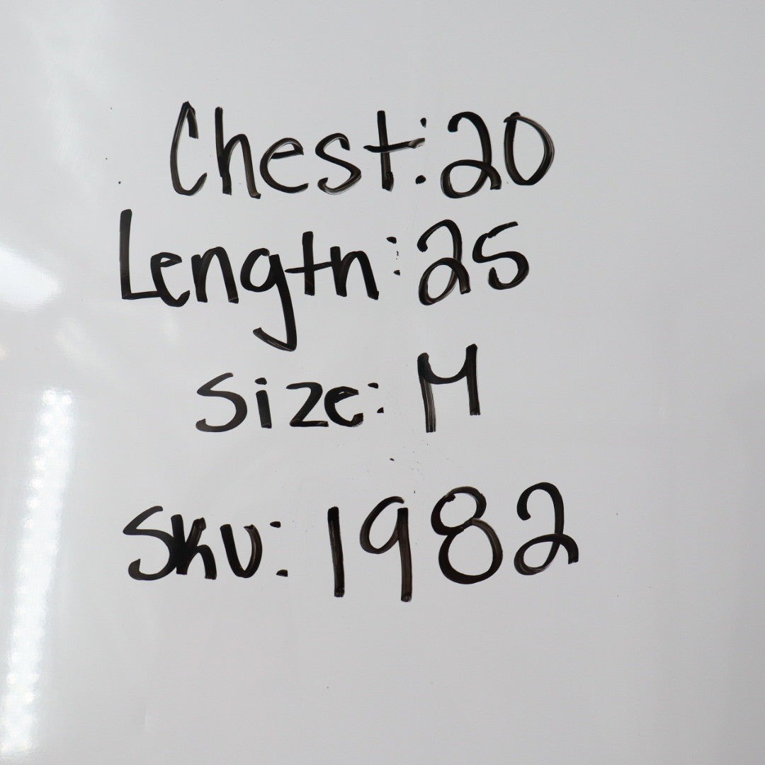American Giant Women Black Cotton Full Zip Hoodie Sweatshirt Size M