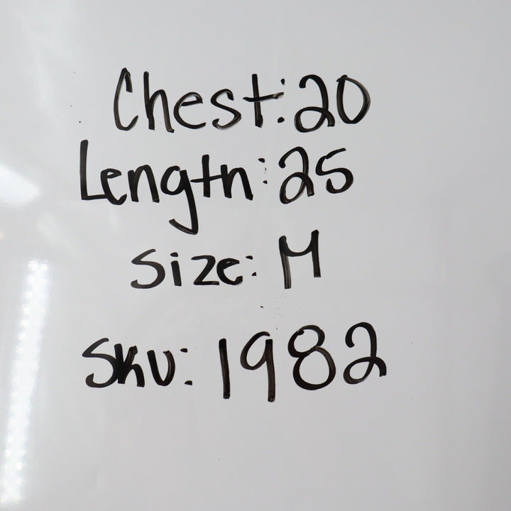 American Giant Women Black Cotton Full Zip Hoodie Sweatshirt Size M