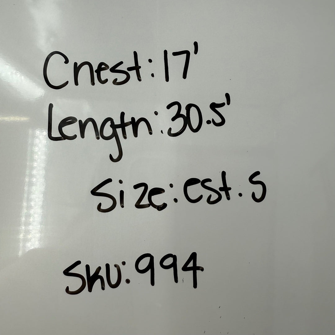 Plaid Button Front Mini Dress Sweetheart Neckline Adjustable Straps Pockets