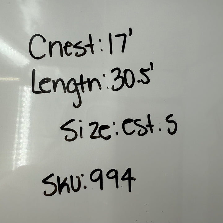 Plaid Button Front Mini Dress Sweetheart Neckline Adjustable Straps Pockets