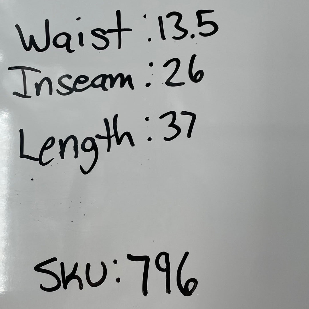 Lululemon Wunder Under High Rise Dual Shibori Antique Leggings Size 8