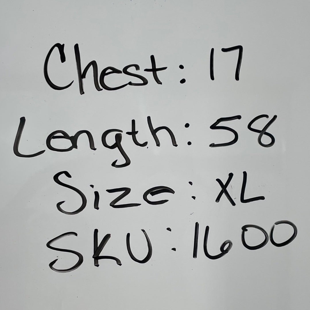 FORE Cut Out Twist Front Ribbed Maxi Dress Lilac XL