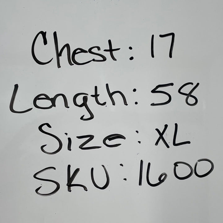 FORE Cut Out Twist Front Ribbed Maxi Dress Lilac XL