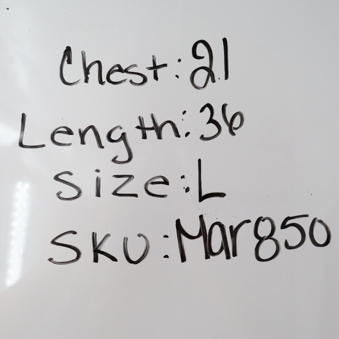 Alya Black Cutout Cold Shoulder Bell Sleeve Rose Embroidered Dress Size Large