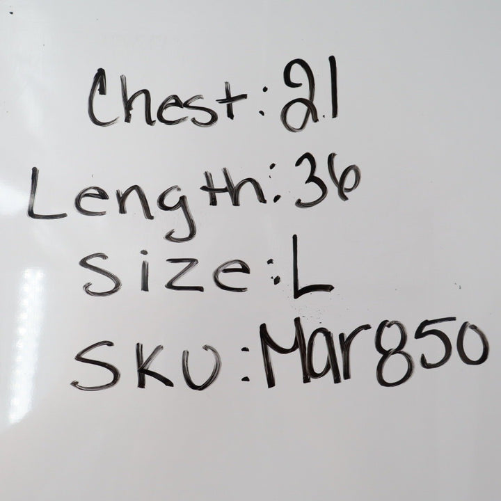 Alya Black Cutout Cold Shoulder Bell Sleeve Rose Embroidered Dress Size Large