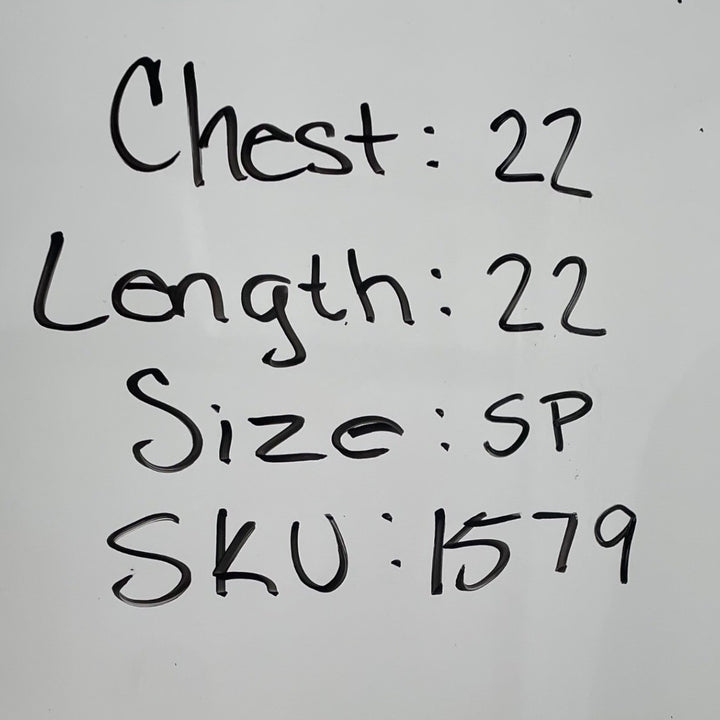 Everleigh Gray V Neck Sweatshirt Pullover Women Size S/P BE20604