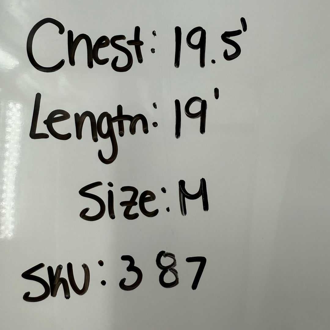 7 For All Mankind Cropped Blazer Jacket Career Casual Olive Green Size M