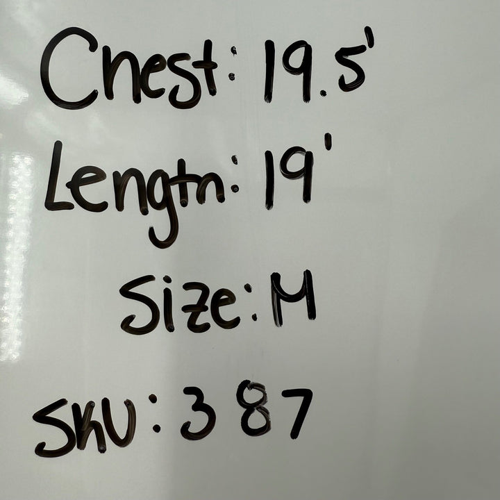 7 For All Mankind Cropped Blazer Jacket Career Casual Olive Green Size M