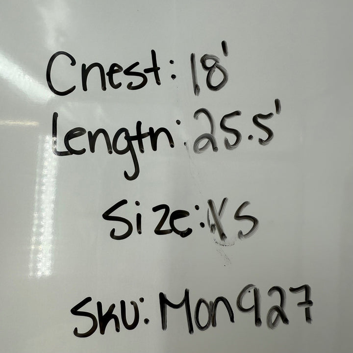 Joie Hanelle Leopard Print Silk Button Down Shirt Blouse Top XS