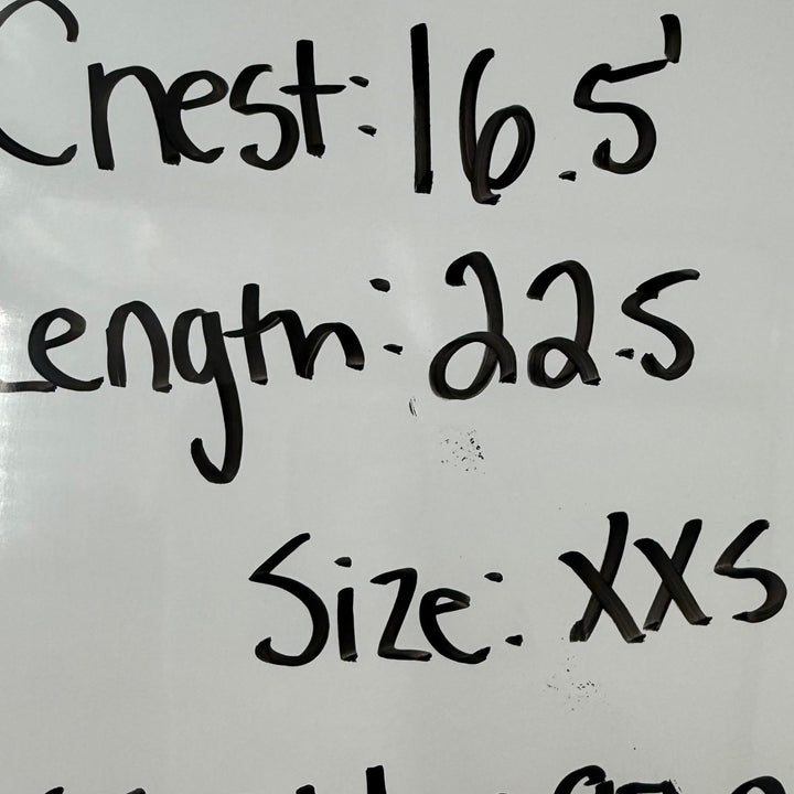 Maeve by Anthropologie Textured Puff Sleeve Top Cream XXS