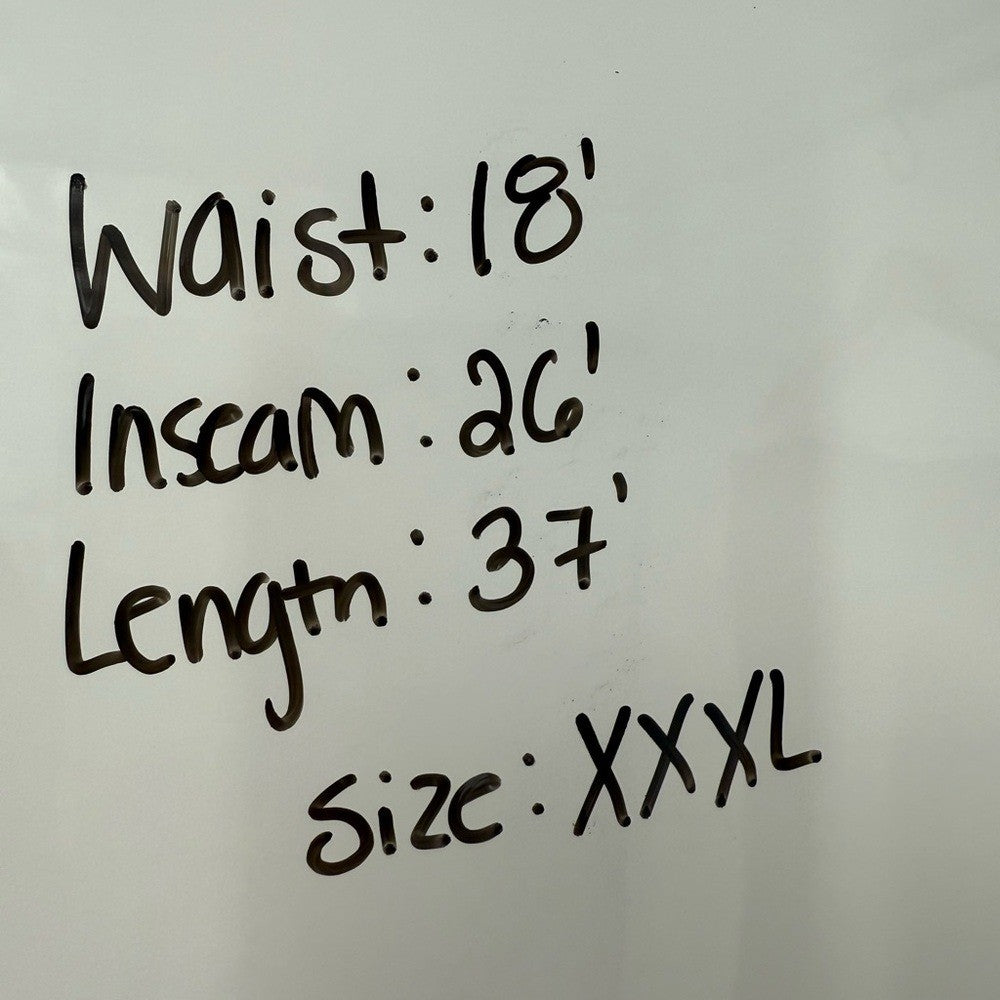 Allbirds Women's Natural Leggings Eco Friendly Sweat Wicking Size XXXL