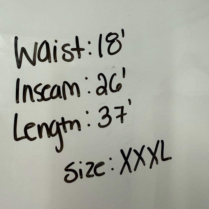 Allbirds Women's Natural Leggings Eco Friendly Sweat Wicking Size XXXL