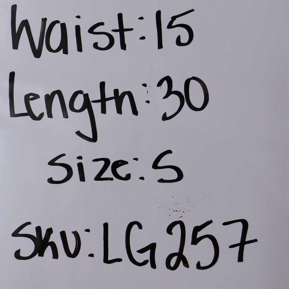 A New Day Ribbed Long Sleeve Scoop Neck Red Bodysuit Size Small