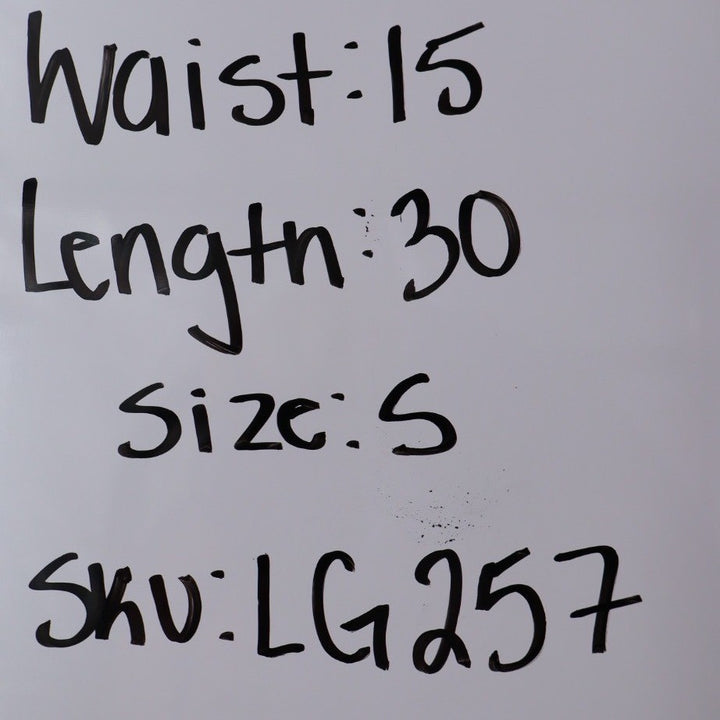 A New Day Ribbed Long Sleeve Scoop Neck Red Bodysuit Size Small