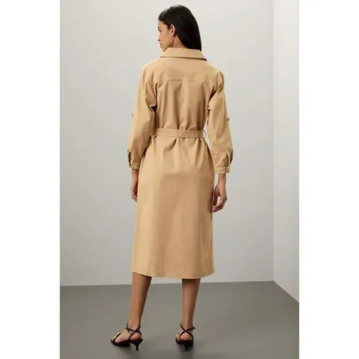 Area Star Charlene Dress Size M