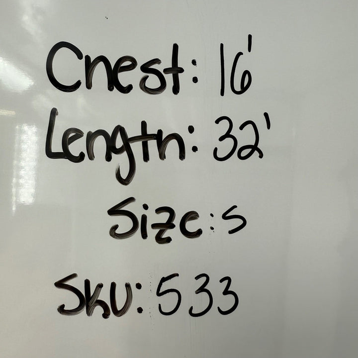 Lulus Fanciful Flirt Royal Blue Satin Cowl Neck Skater Mini Dress Size S