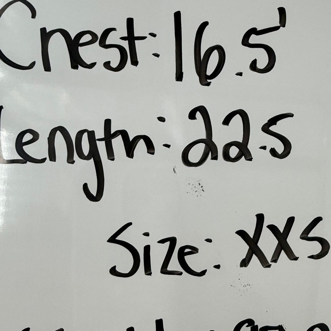 Maeve by Anthropologie Textured Puff Sleeve Top Ivory XXS