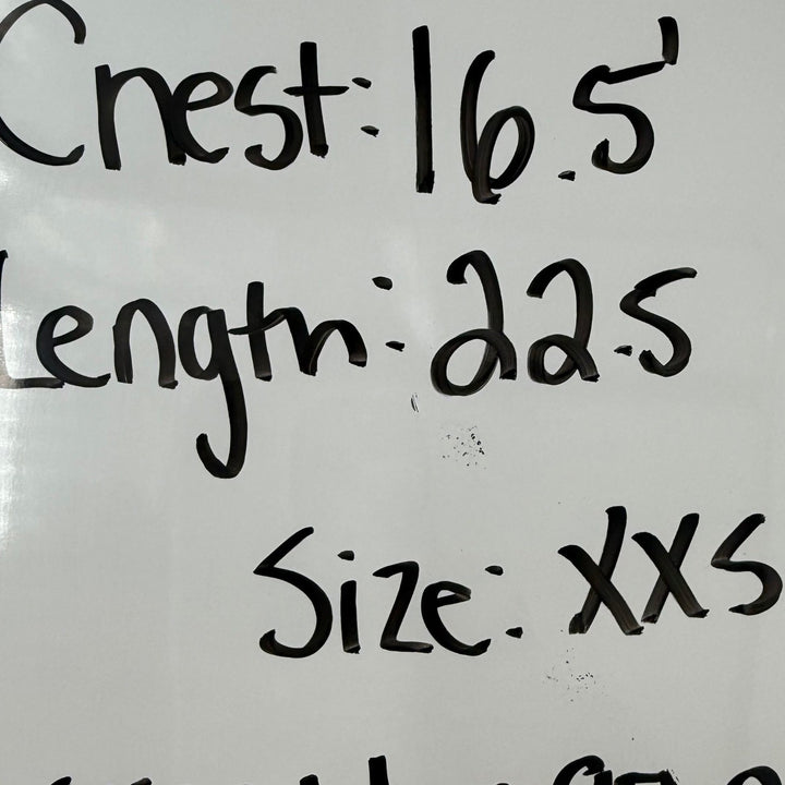 Maeve by Anthropologie Textured Puff Sleeve Top Ivory XXS