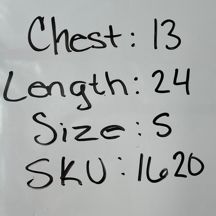 Lost + Wander White Eyelet Tie Waist Strapless Mini Dress Smocked Top Size S