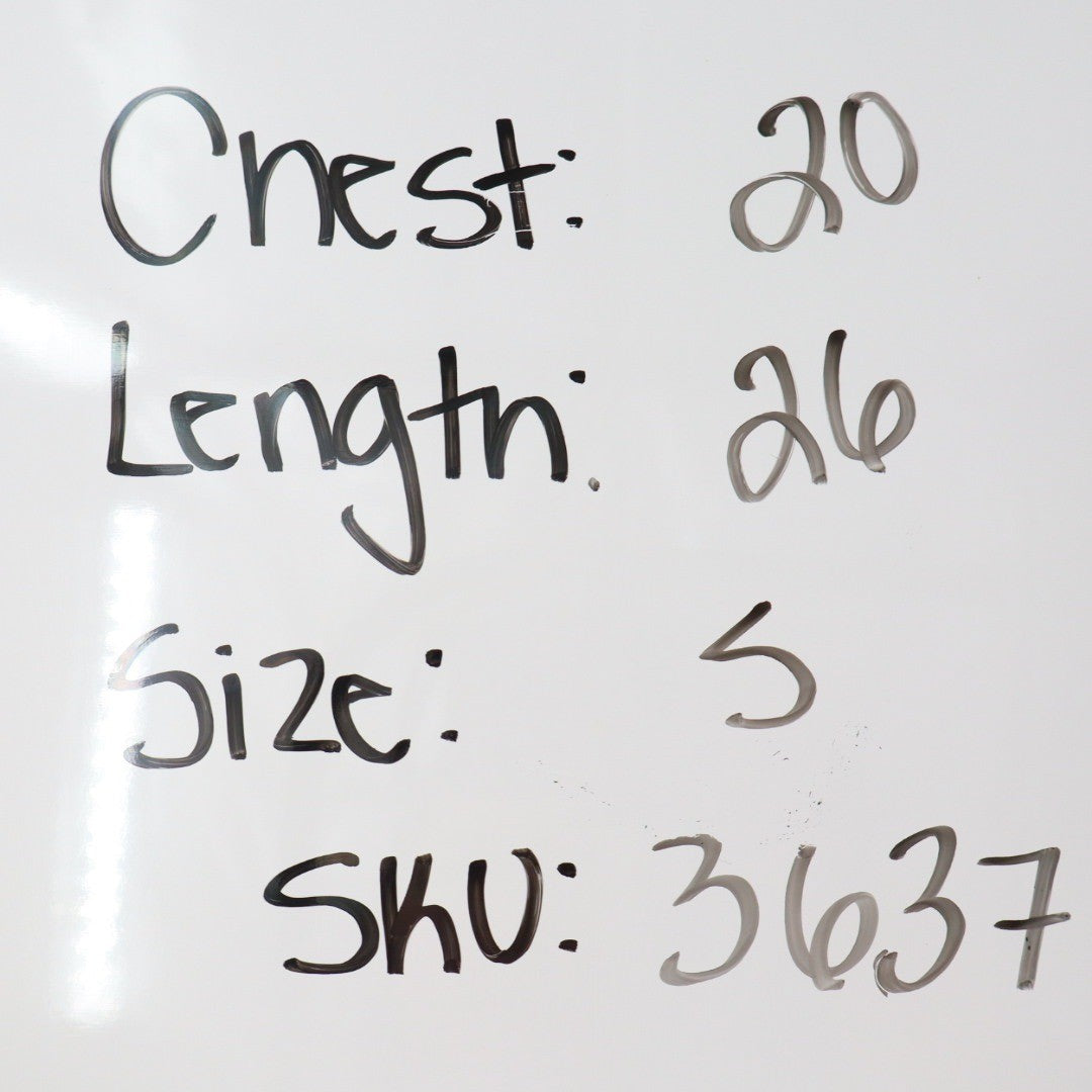American Giant Womens Black Full Zip Hoodie Sweatshirt Made in USA Size S