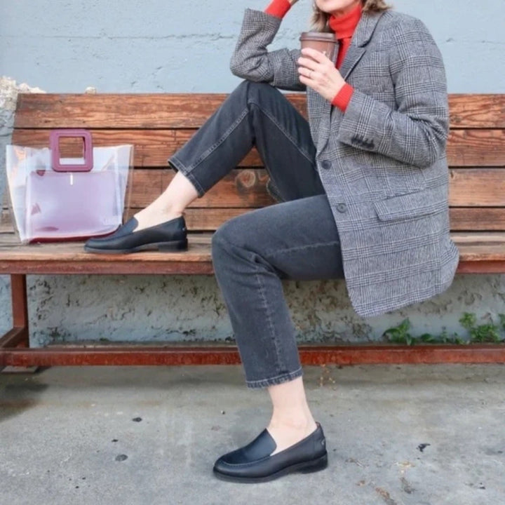 Everlane The Modern Loafer Size 10