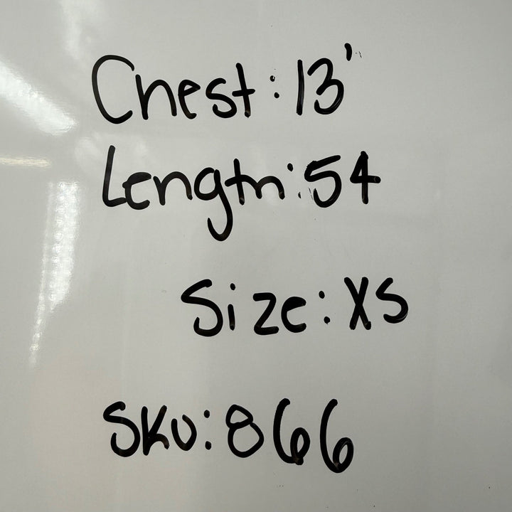 Lulus Power Of Love Navy Blue Strapless Jumpsuit Size XS