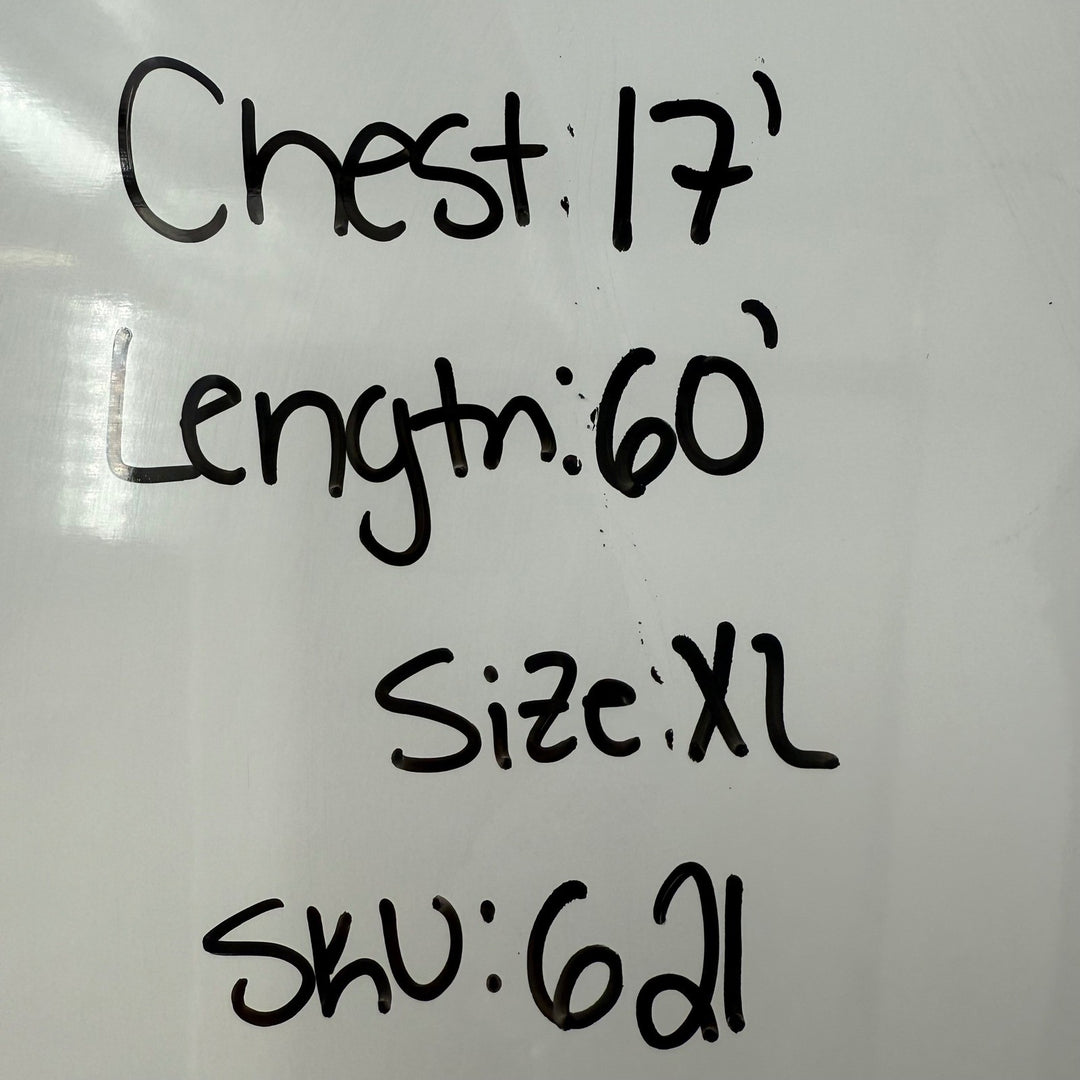 Lulus Faizah Black Mesh Off-The-Shoulder Mermaid Maxi Dress Size XL