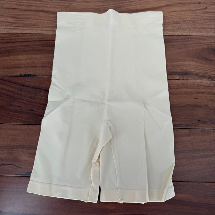 Shapermint Essentials All Day Every Day High-Waisted Shaper Shorts Womens XL/2XL