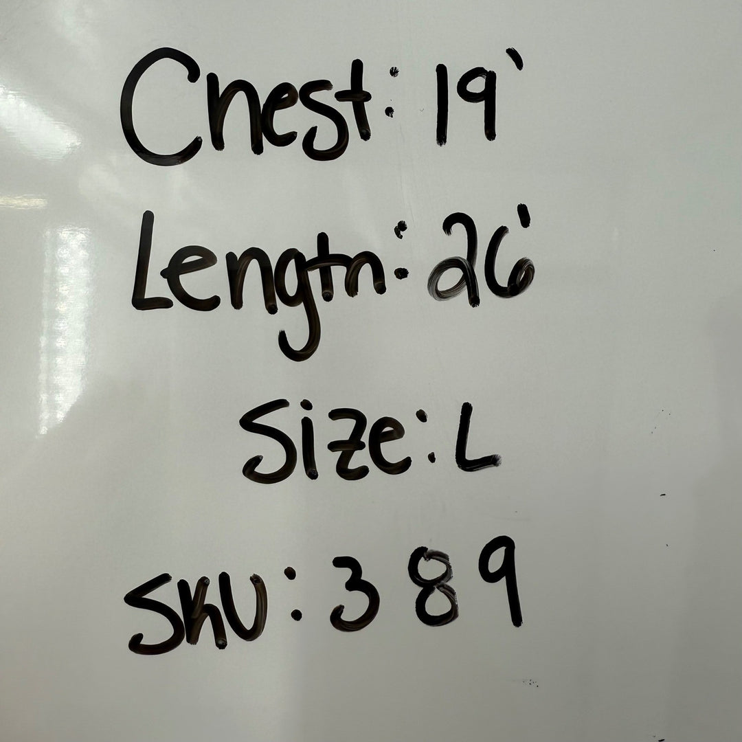 Anthropologie Deletta Nathalie Peplum Top Black Pleated Stripes Plaid Size L