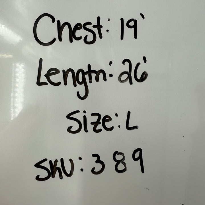 Anthropologie Deletta Nathalie Peplum Top Black Pleated Stripes Plaid Size L