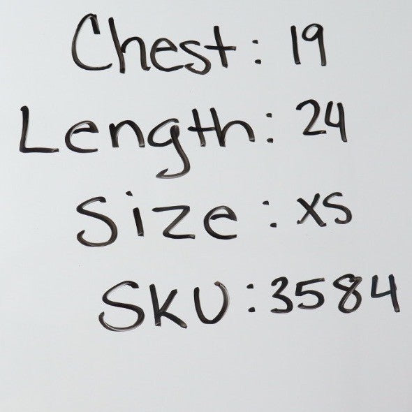 American Giant Burgundy Crewneck Sweatshirt XS Made in USA Quality Cotton