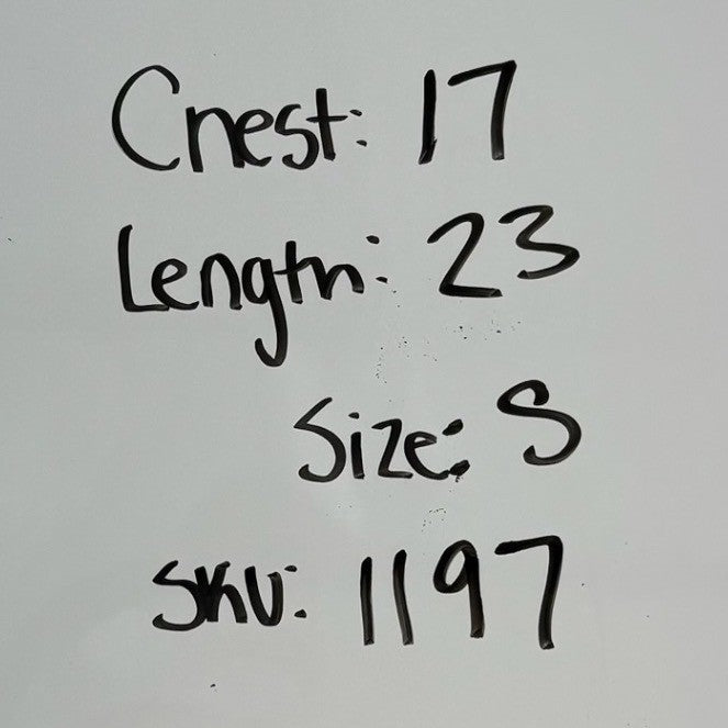 Athleta Peach Tank Top Layered Sheer Hem Athletic Workout Size S