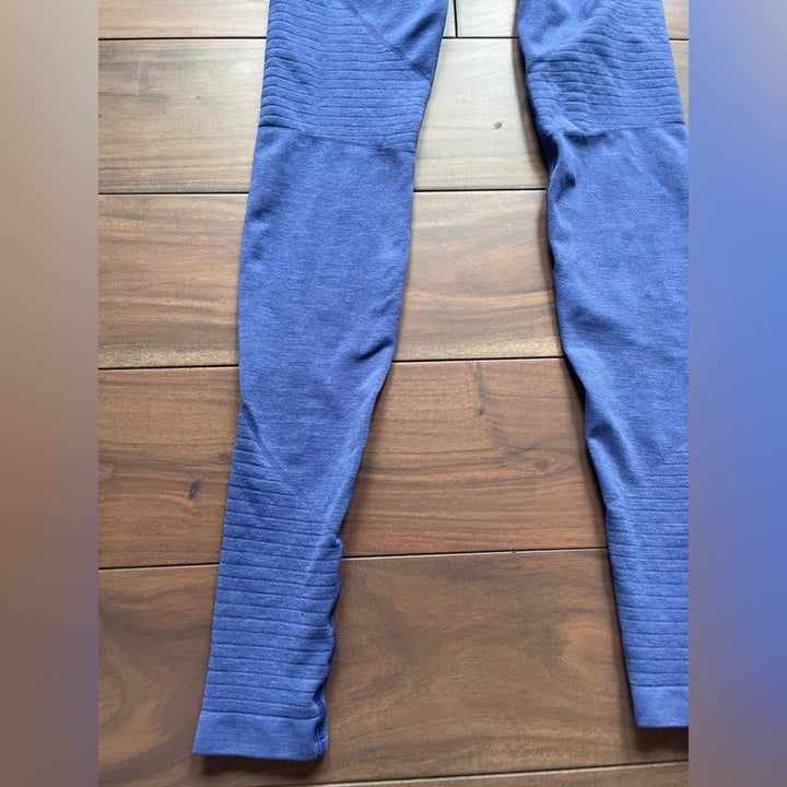 Alphalete OG Revival Leggings Size XS