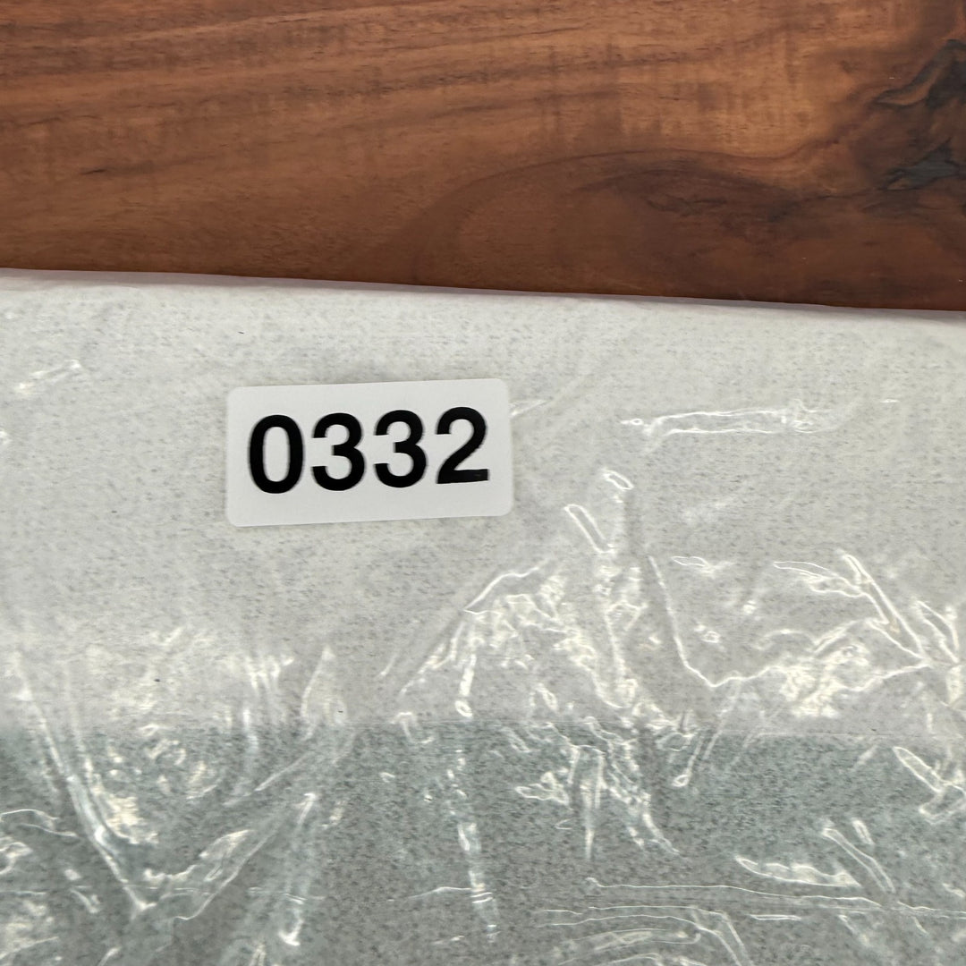 Barefoot Dreams CozyChic Ultra Lite Ocean Breeze Poncho Stripe