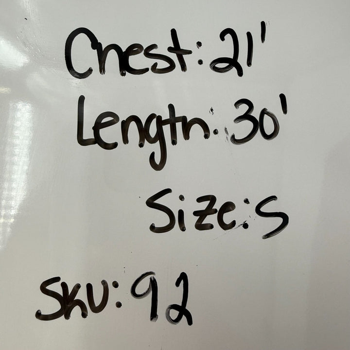 Chelsea-28 Sweater Womens S Burgundy Viscose Tight Knit High Low Hem Round Neck