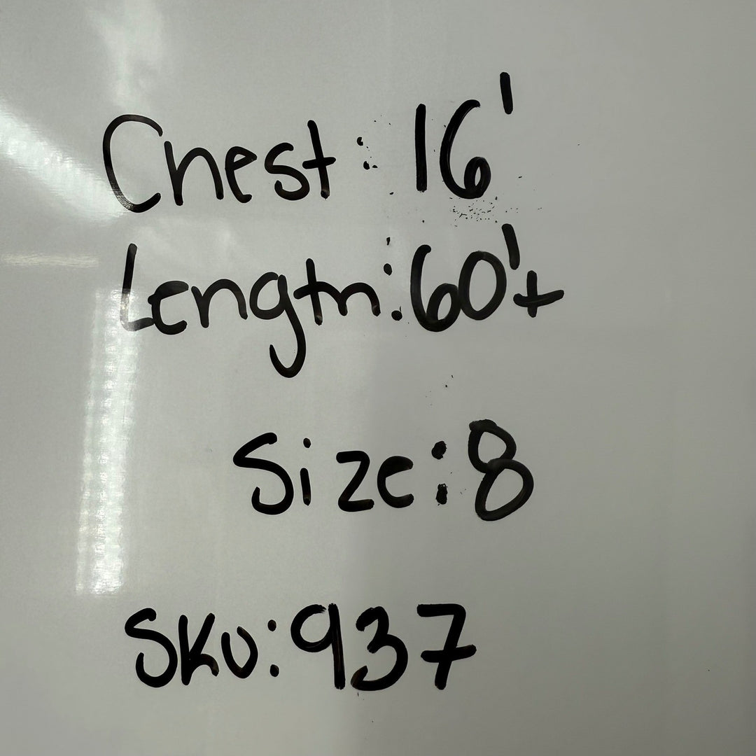 After Six Black One Shoulder Ruched Long Formal Evening Gown Dress Size 8